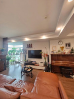 bán căn hộ giá tốt nhất d''le roi soleil, diện tích 128m2, 3 ngủ, sẵn sổ, lh 