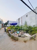 đất đẹp 4.2x13 hxh phú thuận quận 7 giá nhỉnh 4.36t