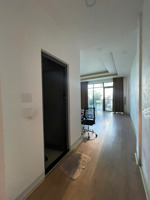 cho thuê nhà 5x21 102m2 - nhà 4 tầng mới cứng - khu đồng bộ kinh doanh đa ngành nghề