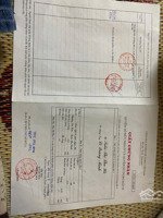 bán nhà riêng tại ngọc hà, ba đình, hà nội, 3,8 tỷ, 9 m2 giá ưu đãi uy tín