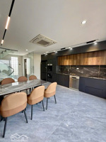 bán nhà long biên siêu đẹp, chuẩn giá