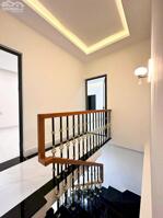 MỞ BÁN SIÊU PHẨM NHÀ 2 TẦNG 4 PHÒNG NGỦ - KIỆT Ô TÔ HOÀNG QUỐC VIỆT - NGAY TTTP HUẾ