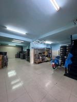 bán nhà 10 tỷ có biệt thự liền kề 5 tầng cho thuê + thang máy , khu phát triển + thuê 60tr/tháng