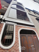 bán nhà chính chủ vương thừa vũ 5 tầng thang máy - 45m2 - oto - 16,8 tỷ