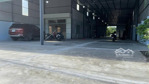bán xưởng 5200m2 mặt tiền hương lộ 2 trảng bàng tây ninh.