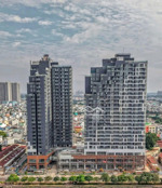 bán căn hộ cao cấp d - aqua bến bình đông, phường phú định tphcm, diện tích 31,2m2 giá 2.320tỷ