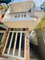 nhà 2 tầng- hxt - nhà đẹp -mua nhà đón tết