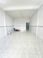 CHO THUÊ NHÀ TRỆT 1 LẦU – SẴN MÁY LẠNH – KDC HƯNG PHÚ – CẦN THƠ – GIÁ 8 TRIỆU/THÁNG