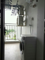 bán cc hoa sen lotus apartment, q11, 3,8 tỷ, 65m2, 2pn , 2wc.
