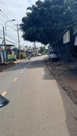 cơ hội vàng đất thổ cư giá sốc 390tr rẻ nhất khu vực không có lô thứ 2