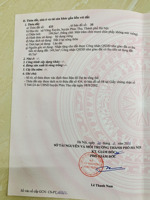 bán 199m² đất full thổ cư trục chính lục xuân, võng xuyên(nay là xã phúc lộc), hà nội