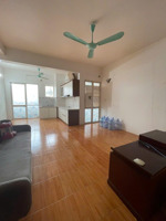 cho thuê chcc nam trung yên, nguyễn chánh, 100m2, 3pn, phù hợp ở hoặc làm vp cty, ở nhóm, 10.5tr