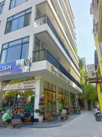 giảm 30% giá thuê phòng 25m2 tại 106 hoàng quốc việt