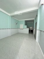 bán nhà hẻm 5m đường nguyễn cửu đàm, p. tân sơn nhì-tân phú, dt: 4.1x20m, 1 lầu, giá: 8.5 tỷ tl