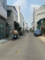 bán nhà tân bình hẻm trần văn quang 2 tầng 34m2 chỉ 3.9 tỷ, lh: 