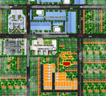 bán đất tại minh đức, đồ sơn, hải phòng, 1,45 tỷ, 55 m2, giá siêu hời chính chủ