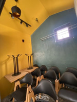 bán shophouse tại bế văn cấm, tân kiểng, quận 7, tp.hcm, giá tốt 6,65 tỷ, 40m2