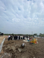 mở bán 21 lô f0 ở minh đức đồ sơn