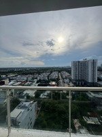 căn hộ chính chủ cần bán nhanh 3pn, giá rẻ hơn thị trường, 4.650 tỷ. lh 