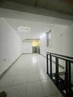 nhà đẹp phố thiền quang ở luôn cực hiếm