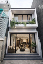 siêu phẩm 3pn hẻm thông 3m chu văn an, bình thạnh gần ngã 5 bình hoà | 38m | giá 5.xx tỷ