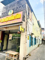 mặt tiền làm ăn là ăn tiền tại phú nhuận