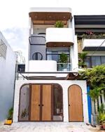  NHÀ ĐẸP BÌNH TÂN – LỰA CHỌN AN CƯ LÝ TƯỞNG