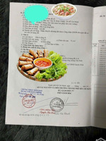 nhà mặt tiền hẻm xe hơi đỗ cửa, cách quốc lộ 1a 500m, tân quý tây, bình chánh, 5x16,5m, giá 3.4 tỷ.