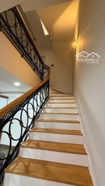 nhà mỹ gia gói 8 đầy đủ nội thất giá rẻ