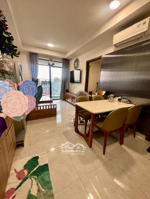 cho thuê căn 2pn 2wc chỉ 10 - 13tr/tháng full nội thất