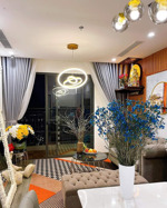 rẻ nhất vinhomes gia lâm căn 2pn 1vs full nội thất giá 3.450tr tại vhocp lh: 