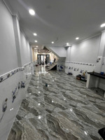 chủ gửi bán nhà ngay aeon tân phú - dt 4x18,5m 1 trệt 1 lầu - hẻm xe hơi 6m - giá 7,2 tỷ