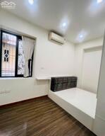 Bán căn hộ ở Phan văn trường 2 ngủ,2 wc căn góc thoáng, sổ cất két