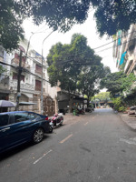 giá tốt!! đường 12m ngay phan đình phùng - vườn lài dt: 4x17m ( 3 lầu + sân thượng ) - giá 12 tỷ