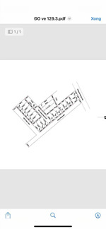 bán đất mặt đường 403 minh đức đồ sơn giá 1ty150 diện tích 70m2