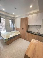 cho thuê nhà trọ cửa sổ thoáng ngay gần cầu calmette - cầu ông lãnh - công viên tao đàn