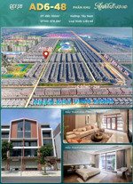 bán shophouse vinhomes ocean park 3, xã nghĩa trụ, 14,971 tỷ, 100m2 giá ưu đãi