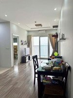 căn 3 ngủ 93.4m2 giá tốt nhất tòa 32t golden an khánh