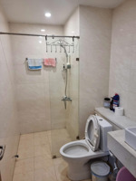 cần cho thuê gấp căn chung cư eco green city, địa chỉ 286 nguyễn xiển, thanh liệt, hà nội