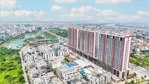 cho thuê các sản phẩm tại dự án khai sơn city giá tốt nhất thị trường. lh: 