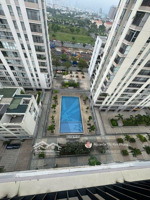 bán căn hộ star hill phú mỹ hưng, q.7 -98m2 chỉ 9ty8