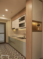 saigon south bán 2pn2wc full nt 5.950ty 75m2 sẵn sổ hồng hỗ trợ vay bank lh thơ gọi em