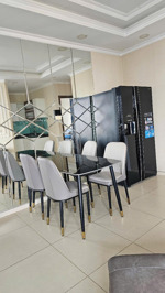 bán the pegasuite diện tích 68m2, 2pn - wc, giá 4tỷ150 (thương lượng)