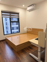 chính chủ bán căn hộ 2n1vs dt 59,4m2