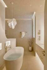 the river - penthouse, full nt chỉ 160 tỷ, giá tốt thị trường