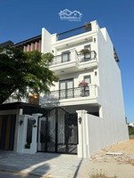 bán nhà mặt phố mỹ gia, 9,5 tỷ, 100m2, 3pn, 5wc, giá siêu hời!