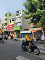 chỉ 17,5 tỷ mặt tiền tân sơn nhì, q. tân phú!