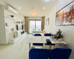 cho thuê cc tại saigon royal residence, 27 triệu, 88m2, 2pn, 2wc