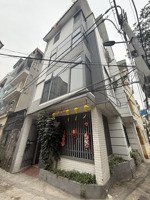 phòng đẹp đủ đồ ở ngọc thuỵ, sạch sẽ thoáng mát nhiều ánh sáng tự nhiên