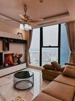 chính chủ cho thuê căn hộ góc tòa s2 - sunshine city tây hồ-dt: 96m2-3 phòng ngủ giá 22tr/tháng